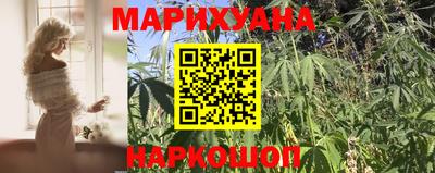 шишки Будённовск