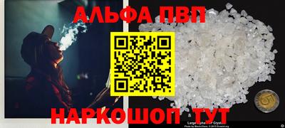 шишки Будённовск